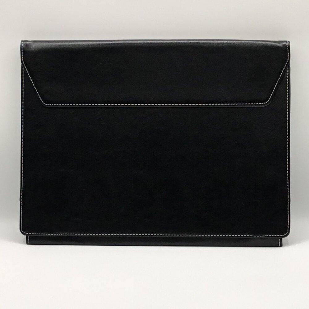 (NWT) Alapmk Protective Case for 14"